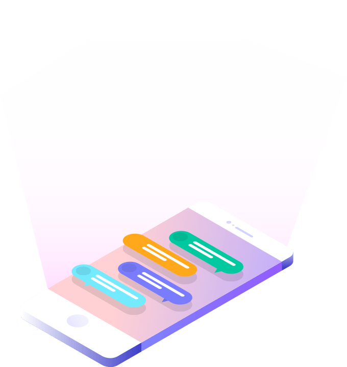 لورم ایپسوم متن ساختگی با تولید سادگی نامفهوم از صنعت چاپ و با استفاده از طراحان گرافیک است. 