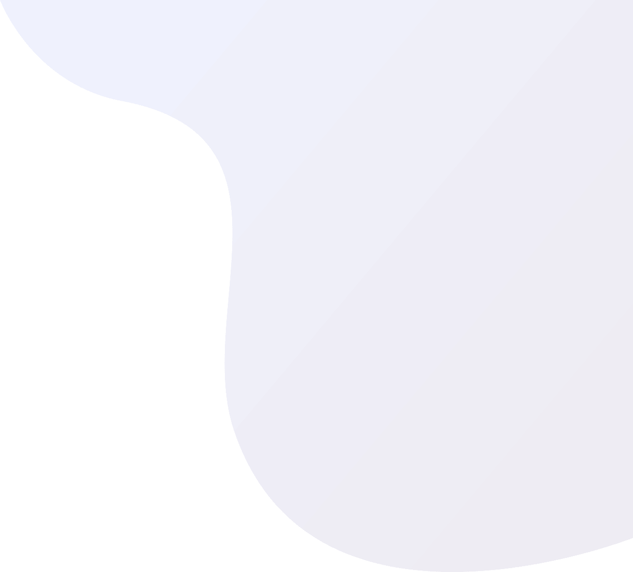 ما در حال ساخت نرم افزاری برای کمک هستیم