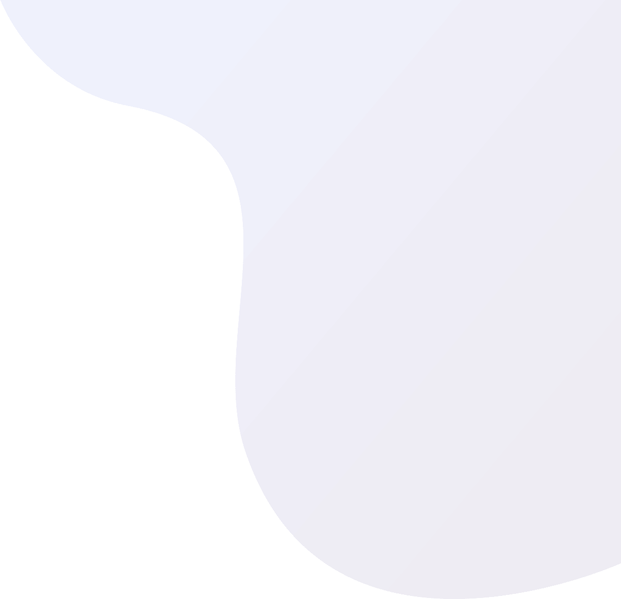 ما در حال ساخت نرم افزاری برای کمک هستیم